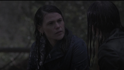 The_Newsroom_S03E04_ts1517.jpg
