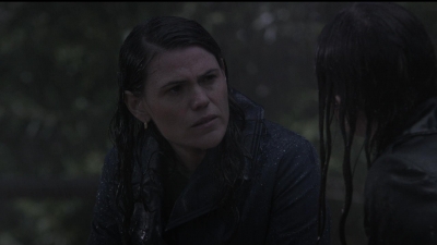 The_Newsroom_S03E04_ts1522.jpg