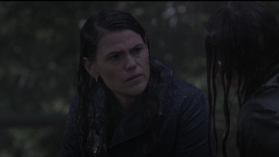 The_Newsroom_S03E04_ts1523.jpg