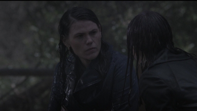 The_Newsroom_S03E04_ts1527.jpg