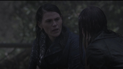 The_Newsroom_S03E04_ts1528.jpg