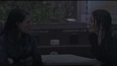 The_Newsroom_S03E04_ts1529.jpg
