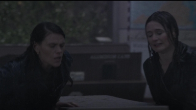 The_Newsroom_S03E04_ts1530.jpg