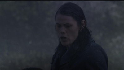 The_Newsroom_S03E04_ts1532.jpg