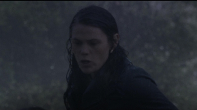 The_Newsroom_S03E04_ts1533.jpg