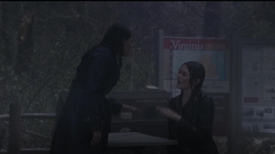 The_Newsroom_S03E04_ts1536.jpg