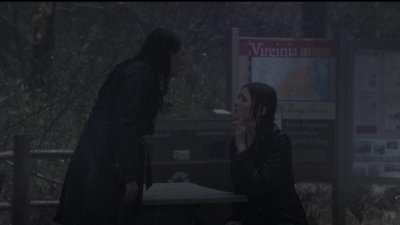 The_Newsroom_S03E04_ts1537.jpg