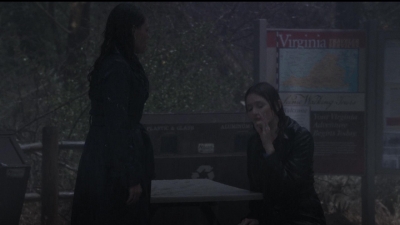 The_Newsroom_S03E04_ts1538.jpg