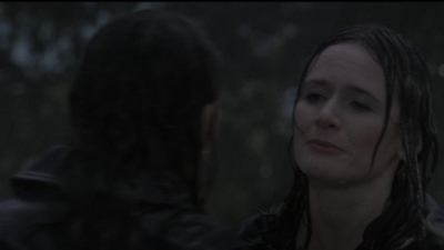 The_Newsroom_S03E04_ts1546.jpg