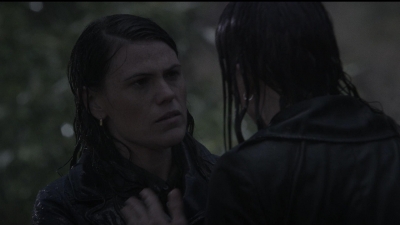 The_Newsroom_S03E04_ts1549.jpg