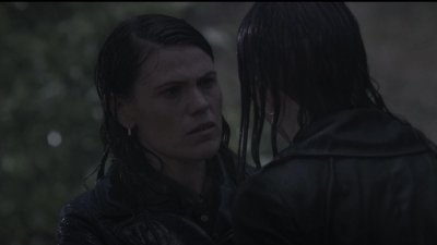 The_Newsroom_S03E04_ts1550.jpg