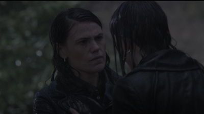 The_Newsroom_S03E04_ts1551.jpg