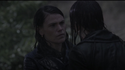 The_Newsroom_S03E04_ts1552.jpg
