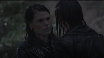 The_Newsroom_S03E04_ts1553.jpg