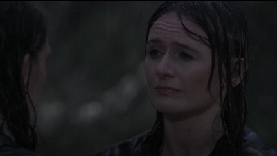 The_Newsroom_S03E04_ts1555.jpg