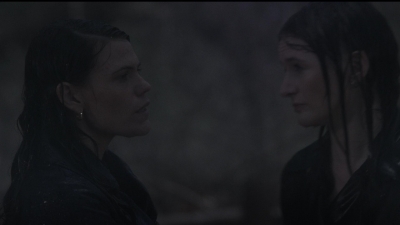 The_Newsroom_S03E04_ts1557.jpg