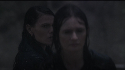 The_Newsroom_S03E04_ts1558.jpg