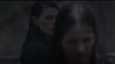 The_Newsroom_S03E04_ts1559.jpg