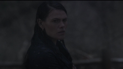The_Newsroom_S03E04_ts1560.jpg
