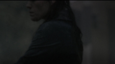 The_Newsroom_S03E04_ts1562.jpg