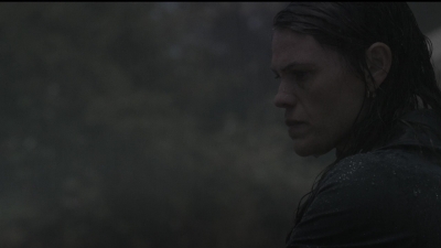 The_Newsroom_S03E04_ts1564.jpg
