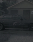 Filename=The_Newsroom_S03E04_ts1419.jpg
Filesize=106KiB
Dimensions=1920x1080
Date added=Mar 01, 2021 The_Newsroom_S03E04_ts1419.jpg