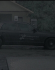 Filename=The_Newsroom_S03E04_ts1420.jpg
Filesize=106KiB
Dimensions=1920x1080
Date added=Mar 01, 2021 The_Newsroom_S03E04_ts1420.jpg