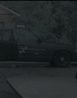 Filename=The_Newsroom_S03E04_ts1421.jpg
Filesize=120KiB
Dimensions=1920x1080
Date added=Mar 01, 2021 The_Newsroom_S03E04_ts1421.jpg