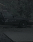 Filename=The_Newsroom_S03E04_ts1422.jpg
Filesize=126KiB
Dimensions=1920x1080
Date added=Mar 01, 2021 The_Newsroom_S03E04_ts1422.jpg
