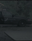 Filename=The_Newsroom_S03E04_ts1423.jpg
Filesize=129KiB
Dimensions=1920x1080
Date added=Mar 01, 2021 The_Newsroom_S03E04_ts1423.jpg