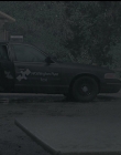 Filename=The_Newsroom_S03E04_ts1424.jpg
Filesize=137KiB
Dimensions=1920x1080
Date added=Mar 01, 2021 The_Newsroom_S03E04_ts1424.jpg