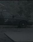 Filename=The_Newsroom_S03E04_ts1425.jpg
Filesize=135KiB
Dimensions=1920x1080
Date added=Mar 01, 2021 The_Newsroom_S03E04_ts1425.jpg
