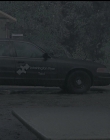 Filename=The_Newsroom_S03E04_ts1426.jpg
Filesize=124KiB
Dimensions=1920x1080
Date added=Mar 01, 2021 The_Newsroom_S03E04_ts1426.jpg