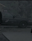 Filename=The_Newsroom_S03E04_ts1427.jpg
Filesize=135KiB
Dimensions=1920x1080
Date added=Mar 01, 2021 The_Newsroom_S03E04_ts1427.jpg