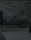 Filename=The_Newsroom_S03E04_ts1428.jpg
Filesize=134KiB
Dimensions=1920x1080
Date added=Mar 01, 2021 The_Newsroom_S03E04_ts1428.jpg