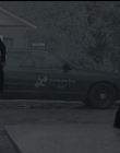 Filename=The_Newsroom_S03E04_ts1429.jpg
Filesize=120KiB
Dimensions=1920x1080
Date added=Mar 01, 2021 The_Newsroom_S03E04_ts1429.jpg