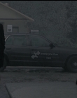 Filename=The_Newsroom_S03E04_ts1430.jpg
Filesize=121KiB
Dimensions=1920x1080
Date added=Mar 01, 2021 The_Newsroom_S03E04_ts1430.jpg