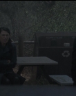 Filename=The_Newsroom_S03E04_ts1431.jpg
Filesize=109KiB
Dimensions=1920x1080
Date added=Mar 01, 2021 The_Newsroom_S03E04_ts1431.jpg