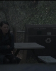 Filename=The_Newsroom_S03E04_ts1432.jpg
Filesize=116KiB
Dimensions=1920x1080
Date added=Mar 01, 2021 The_Newsroom_S03E04_ts1432.jpg