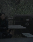 Filename=The_Newsroom_S03E04_ts1433.jpg
Filesize=115KiB
Dimensions=1920x1080
Date added=Mar 01, 2021 The_Newsroom_S03E04_ts1433.jpg