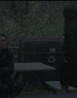 Filename=The_Newsroom_S03E04_ts1435.jpg
Filesize=113KiB
Dimensions=1920x1080
Date added=Mar 01, 2021 The_Newsroom_S03E04_ts1435.jpg