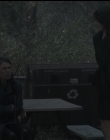Filename=The_Newsroom_S03E04_ts1436.jpg
Filesize=124KiB
Dimensions=1920x1080
Date added=Mar 01, 2021 The_Newsroom_S03E04_ts1436.jpg