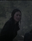 Filename=The_Newsroom_S03E04_ts1437.jpg
Filesize=111KiB
Dimensions=1920x1080
Date added=Mar 01, 2021 The_Newsroom_S03E04_ts1437.jpg