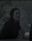 Filename=The_Newsroom_S03E04_ts1438.jpg
Filesize=108KiB
Dimensions=1920x1080
Date added=Mar 01, 2021 The_Newsroom_S03E04_ts1438.jpg