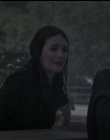 Filename=The_Newsroom_S03E04_ts1439.jpg
Filesize=94KiB
Dimensions=1920x1080
Date added=Mar 01, 2021 The_Newsroom_S03E04_ts1439.jpg