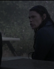Filename=The_Newsroom_S03E04_ts1440.jpg
Filesize=101KiB
Dimensions=1920x1080
Date added=Mar 01, 2021 The_Newsroom_S03E04_ts1440.jpg