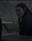 Filename=The_Newsroom_S03E04_ts1441.jpg
Filesize=103KiB
Dimensions=1920x1080
Date added=Mar 01, 2021 The_Newsroom_S03E04_ts1441.jpg