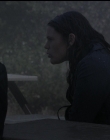 Filename=The_Newsroom_S03E04_ts1442.jpg
Filesize=122KiB
Dimensions=1920x1080
Date added=Mar 01, 2021 The_Newsroom_S03E04_ts1442.jpg