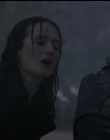Filename=The_Newsroom_S03E04_ts1443.jpg
Filesize=119KiB
Dimensions=1920x1080
Date added=Mar 01, 2021 The_Newsroom_S03E04_ts1443.jpg