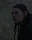 Filename=The_Newsroom_S03E04_ts1445.jpg
Filesize=99KiB
Dimensions=1920x1080
Date added=Mar 01, 2021 The_Newsroom_S03E04_ts1445.jpg
